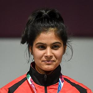 ప్రొఫైల్ ఫొటో