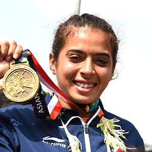 ప్రొఫైల్ ఫొటో