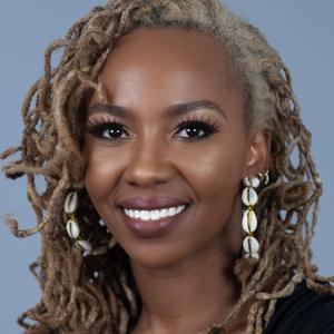 Opal Tometi