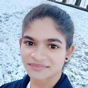 ప్రొఫైల్ ఫొటో