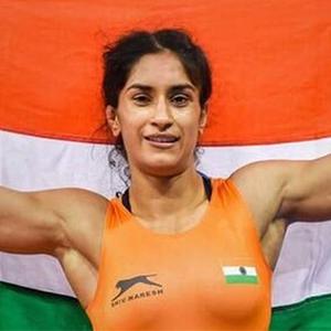 ప్రొఫైల్ ఫొటో