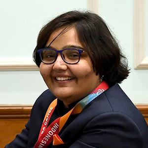 ప్రొఫైల్ ఫొటో