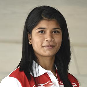 ప్రొఫైల్ ఫొటో