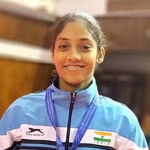 ప్రొఫైల్ ఫొటో