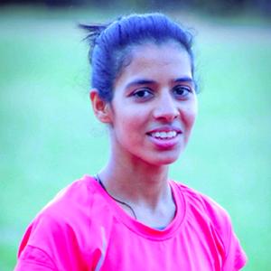 ప్రొఫైల్ ఫొటో