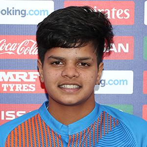 ప్రొఫైల్ ఫొటో