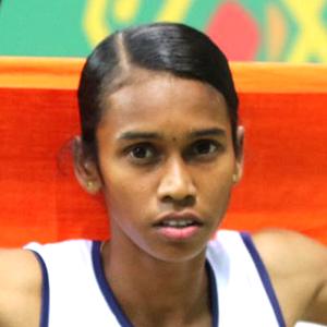 ప్రొఫైల్ ఫొటో