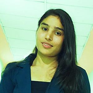 ప్రొఫైల్ ఫొటో