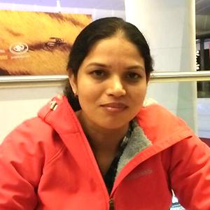 ప్రొఫైల్ ఫొటో