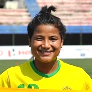 ప్రొఫైల్ ఫొటో