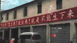 关于生二胎没人帮看小孩的帖子-Junewah-谷姐靓号网