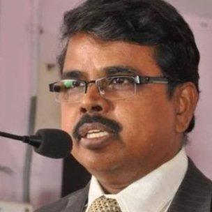 ஜோதி சிவஞானம்