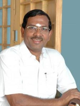 இந்தி கற்பிக்கப்படுவது எதற்காக?