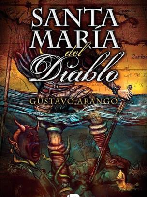 Novela