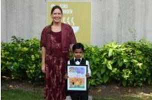 FAO Sri Lanka