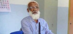 புவி. ரஹ்மதுல்லா