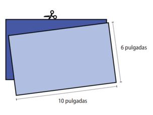 Una guía para hacer mascarillas