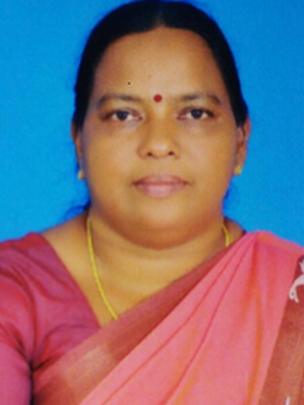 கன்னியாகுமரியில் சிறுமியின் வறுமையை பயன்படுத்தி பாலியல் அத்துமீறல்.