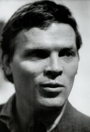 D. A. Pennebaker