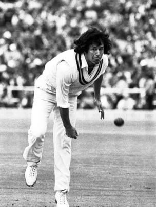 عمران خان