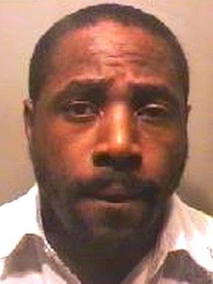 nelson jason murder jailed luton drug dealer bedfordshire police source
