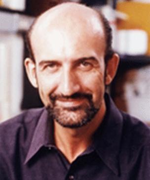 Mario Stevenson