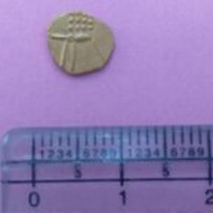 Tamil Nadu State Department of Archaeology