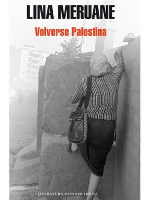 Volverse palestina