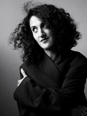 Grégory Augendre-Cambon
