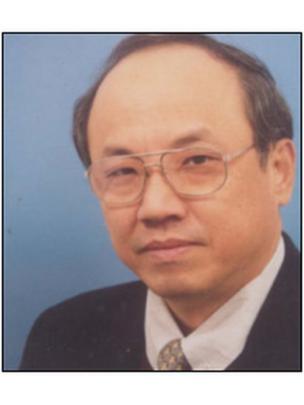 Ông Trịnh Vĩnh Bình, Việt kiều Hà Lan