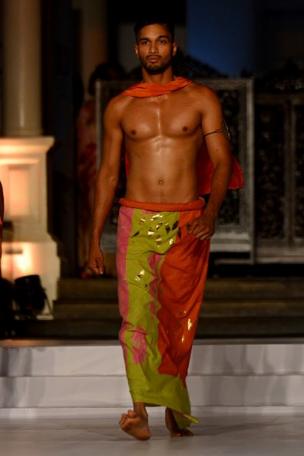 SRI LANKA WOMEN