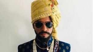 गुजरात, दलित