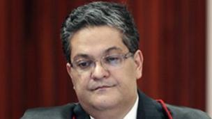 Henrique Neves