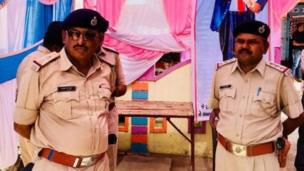 गुजरात, दलित