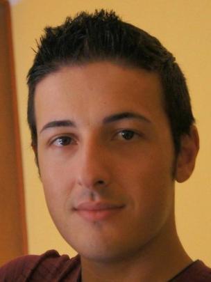Bruno Gulotta