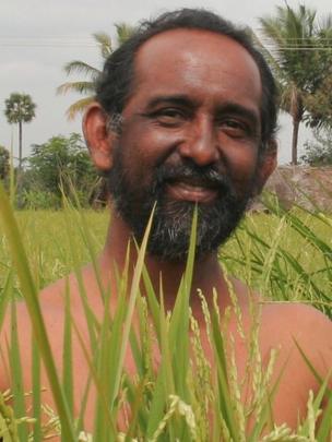 அரச்சலூர் செல்வம்