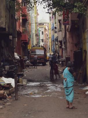 #BBCTamilPhotoContest