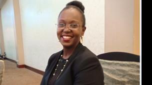 Kulingana na daktari Mutindi Kakuti wanawake wenye ugonjwa huu wanaweza kushiriki ngono endapo watafanyiwa upasuaji wa kurekebisha njia au sehemu siri ya kike