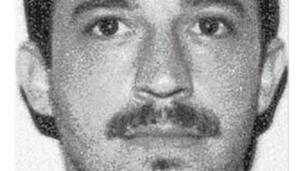 Douglas Buchanan, Jr