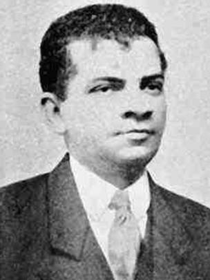 Lima Barreto