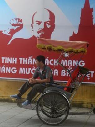 Việt Nam, Cuba, Cộng sản