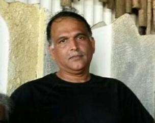 ஆர்.கே.ராதாகிருஷ்ணன்