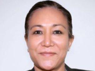 सपना प्रधान मल्ल