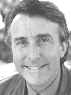 Julio Palmaz