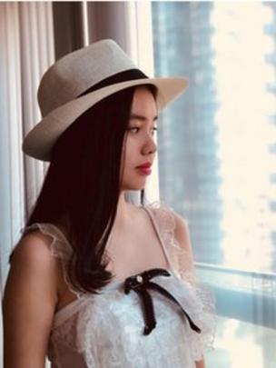 Việt Nam, phim