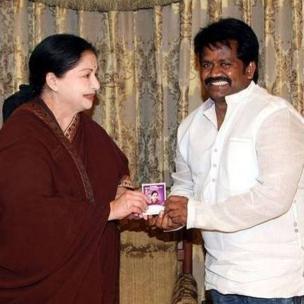 FACEBOOK / J K RITHEESH