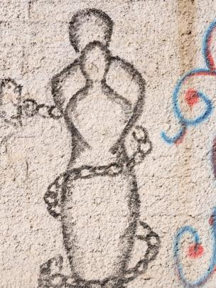 রেপ আর্ট