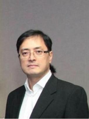 Việt Nam, Trịnh Vĩnh Bình