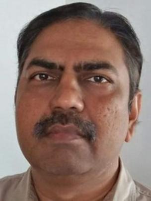 தீண்டாமைச் சுவர்