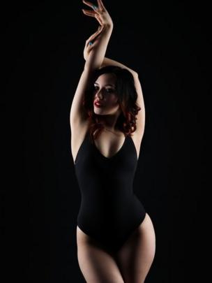 பெண்கள்